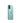 Apple iPhone 16 256 Go 6,1 pouces 5G Vert
