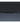 Apple MacBook Air 13.6" M4 16GB RAM 256GB SSD Mezzanotte - Computer Portatile