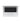 Apple MacBook Pro 16.2" M4 Max 36GB RAM 1TB SSD Silver MX2V3T/A