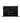Apple MacBook Pro 16" M4 Max 14-core CPU 32-core GPU 1TB SSD Black MX303T/A