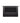 Apple MacBook Pro 16" M4 Max 14-core CPU 32-core GPU 1TB SSD Black MX303T/A