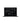 Apple MacBook Pro 14" M4 Pro 12-core CPU 16-core GPU 512GB SSD 24GB RAM Black 2024