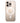 Apple Clear MagSafe Case for iPhone 16 Pro - Thin &amp; Light MA7E4ZM/A