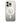 Apple Clear MagSafe Case for iPhone 16 Pro - Thin &amp; Light MA7E4ZM/A