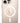 Apple Custodia MagSafe Trasparente per iPhone 16 Pro Max in Policarbonato Resistente