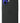 Apple iPhone 16 Silicone Case with MagSafe - Black - Drop and Scratch Resistant