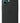 Apple iPhone 16 Silicone Case with MagSafe - Black - Drop and Scratch Resistant