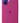 Apple Silicone Case with MagSafe for iPhone 16 Fuchsia - Drop and Scratch Resistant