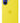 Apple Custodia MagSafe in Silicone per iPhone 16 Giallo Carambola Resistente