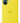 Apple Custodia MagSafe in Silicone per iPhone 16 Giallo Carambola Resistente