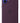 Apple MagSafe Silicone Case for iPhone 16 Plus - Plum