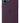Apple MagSafe Silicone Case for iPhone 16 Plus - Plum