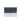 Apple MacBook Air 13.6" M4 16GB RAM 256GB SSD Celeste - Computer Portatile