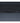 Apple MacBook Air 15" M4 24GB RAM 512GB SSD Mezzanotte - Computer Portatile