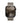 Apple Watch Series 10 GPS + Cellular 46mm Titanio Smartwatch Resistente all'Acqua