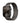 Apple Watch Series 10 GPS + Cellular 46mm Titanium Slate Waterproof Smartwatch