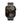 Apple Watch Series 10 GPS + Cellular 46mm Titanium Slate Waterproof Smartwatch