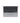 Apple MacBook Air 13.6" M2 2024 16GB RAM 256GB SSD Grigio siderale