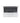Apple MacBook Air 13.6" M2 2024 16GB RAM 256GB SSD Argento Computer Portatile