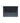 Apple MacBook Air 15.3" M3 256GB SSD Midnight - Laptop