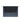 Apple MacBook Air 15" M3 512GB SSD Midnight - Laptop 24GB RAM