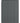 Apple MC2Q4ZM/A Custodia a Libro per iPad mini 8.3" Antracite con Riattivazione Auto