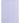 Apple Custodia a libro per iPad mini A17 Pro e 6th Gen viola con chiusura magnetica