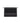 Apple MacBook Pro 14.2" M4 24GB 1TB SSD Space Black MCX04TA Laptop