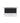Apple MacBook Pro 14" M4 1TB SSD Silver - Laptop