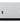 Apple Mac mini M4 10-core CPU e GPU 24GB RAM 512GB SSD Wi-Fi 6E Thunderbolt