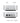 Apple Mac mini M4 10-core CPU e GPU 24GB RAM 512GB SSD Wi-Fi 6E Thunderbolt