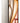 Apple iPad Air 13" Wi-Fi 128GB Galassia M3 Tablet