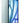 Apple iPad Air 13" M3 512GB Wi-Fi Blu - Tablet con Display Liquid Retina