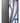Apple iPad Air 13" M3 1TB Wi-Fi Grigio siderale - Tablet con display Liquid Retina