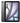 Apple iPad Air 11" M3 128GB Wi-Fi + Cellular 5G Grigio Siderale - Tablet