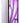 Apple iPad Air 11" M3 128GB Wi-Fi + 5G Viola - Tablet con Display Liquid Retina