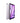 Apple iPad Air 11" M3 Wi-Fi + Cellular 5G 1TB Viola