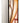 Apple iPad Air 11" 256GB Wi-Fi M3 Galassia - Tablet con Display Liquid Retina