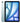Apple iPad Air 11" 512GB Wi-Fi M3 Blu - Tablet con Display Liquid Retina
