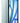 Apple iPad Air 11" 512GB Wi-Fi M3 Blu - Tablet con Display Liquid Retina