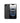 Apple iPhone 16e 128GB Nero - Fotocamera Fusion 48MP - Display Super Retina XDR 6,1"