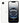 Apple iPhone 16e 128GB Bianco 6.1" 48MP iOS 18 5G Dual SIM Smartphone