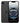 Apple iPhone 16e 256GB Nero - Fotocamera 48MP, Display OLED 6.1", Chip A18, 5G