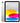 Apple iPad 11ª Generazione (2025) 11 pollici 256 GB Wi-Fi Argento