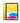 Apple iPad 11 (2025) Wi-Fi 256GB Giallo
