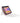 Apple iPad 11a Generazione 11" Wi-Fi 256GB Rosa