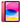 Apple iPad 11" Wi-Fi 256GB Rosa - Tablet con Display Liquid Retina