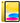 Apple iPad 11" Wi-Fi + Cellular 256GB Giallo - A16 Chip - Liquid Retina Display