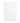 Apple Smart Folio Case White for iPad 10th Gen 11" Magnetic with Stand