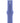 Apple Sport Band Fluoroelastomer Periwinkle S/M for Apple Watch 38/40/41mm
